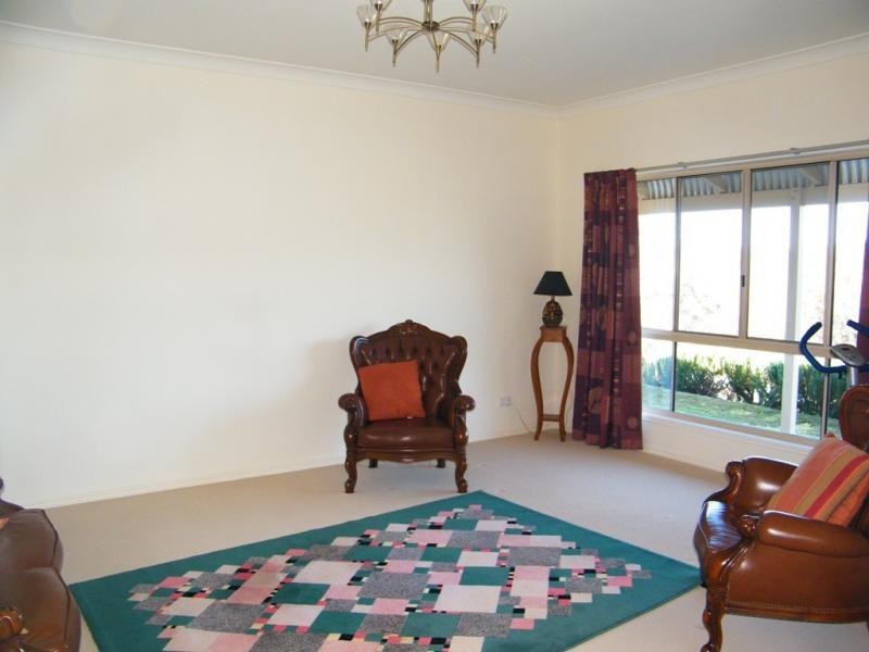 3 Scenic Court, Gowrie Junction QLD 4352