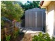 3 Scenic Court, Gowrie Junction QLD 4352