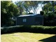 3 Scenic Court, Gowrie Junction QLD 4352