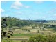 3 Scenic Court, Gowrie Junction QLD 4352