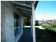 3 Scenic Court, Gowrie Junction QLD 4352