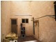 3 Scenic Court, Gowrie Junction QLD 4352