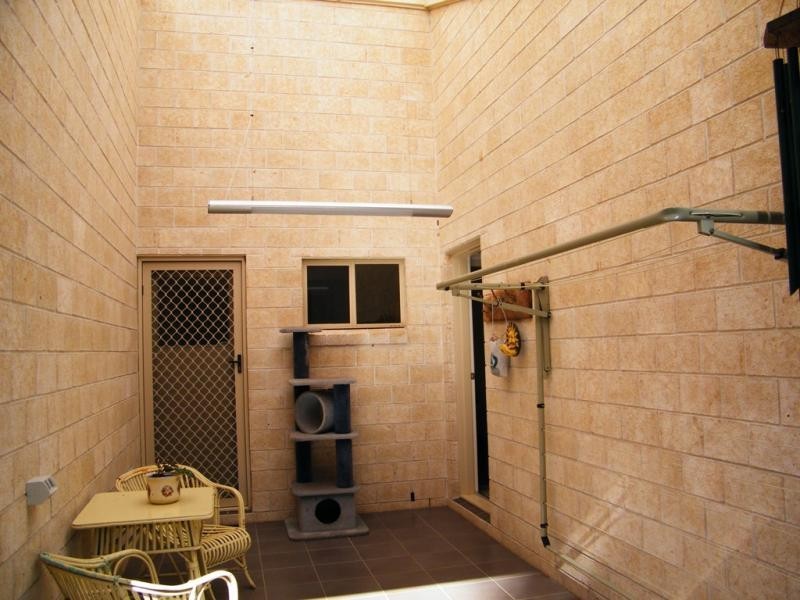 3 Scenic Court, Gowrie Junction QLD 4352