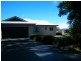 3 Scenic Court, Gowrie Junction QLD 4352