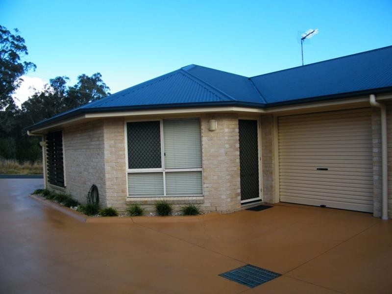 1/131 Platz Street, Darling Heights QLD 4350