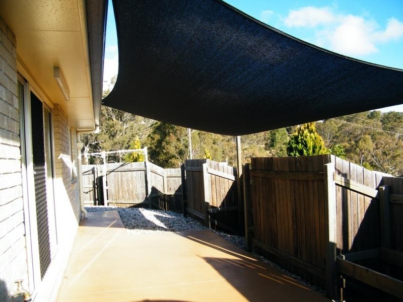 1/131 Platz Street, Darling Heights QLD 4350