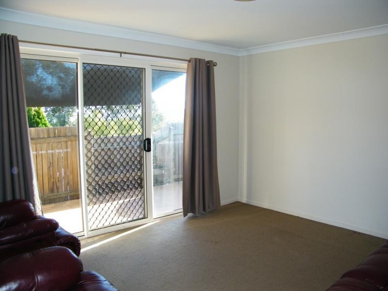 1/131 Platz Street, Darling Heights QLD 4350