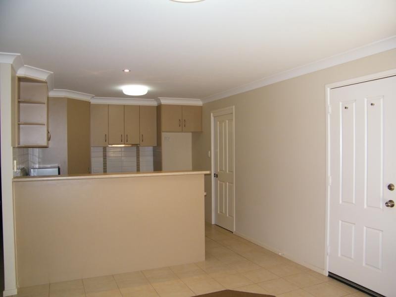 1/131 Platz Street, Darling Heights QLD 4350