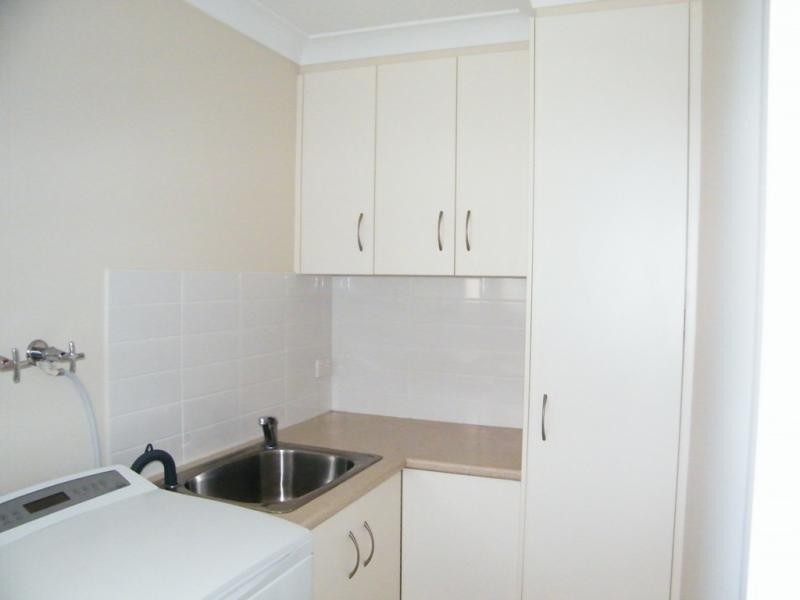 1/131 Platz Street, Darling Heights QLD 4350