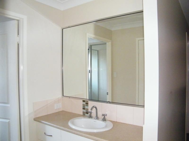 1/131 Platz Street, Darling Heights QLD 4350