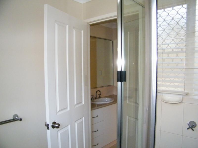 1/131 Platz Street, Darling Heights QLD 4350