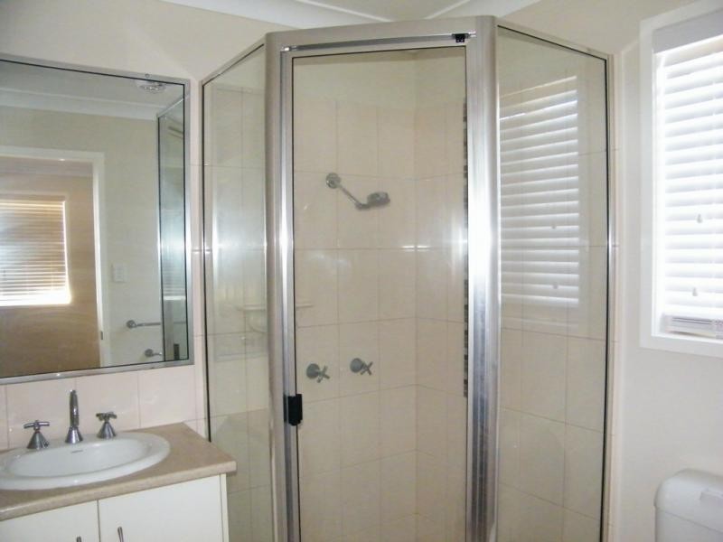 1/131 Platz Street, Darling Heights QLD 4350