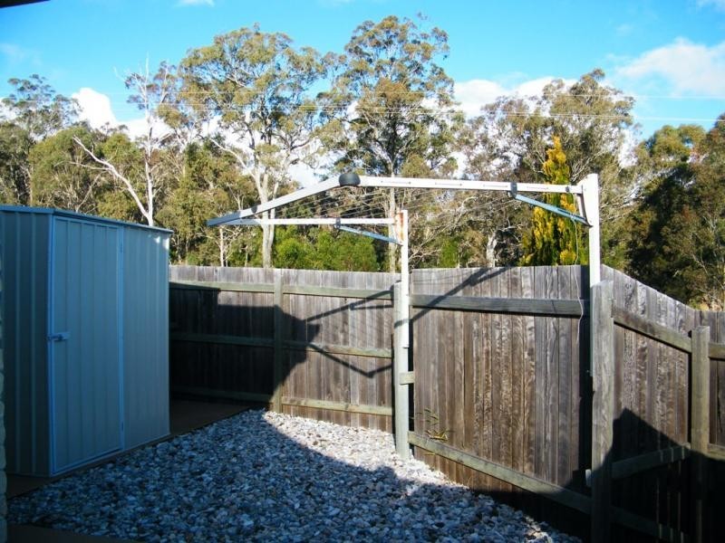 1/131 Platz Street, Darling Heights QLD 4350