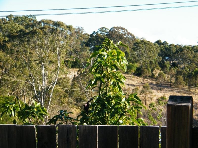 1/131 Platz Street, Darling Heights QLD 4350