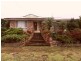 Darling Heights QLD 4350