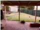 Darling Heights QLD 4350