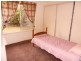 Darling Heights QLD 4350