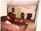 Darling Heights QLD 4350