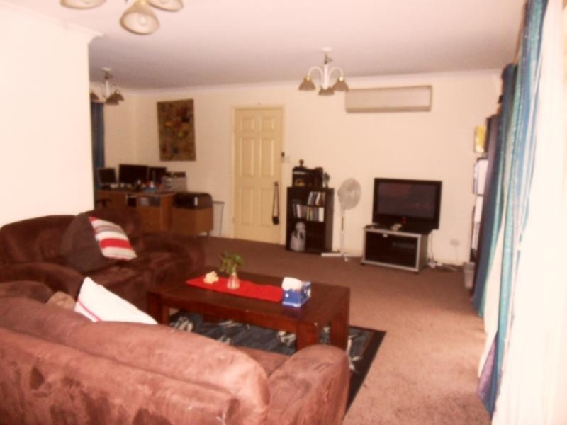 Darling Heights QLD 4350