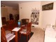 Darling Heights QLD 4350