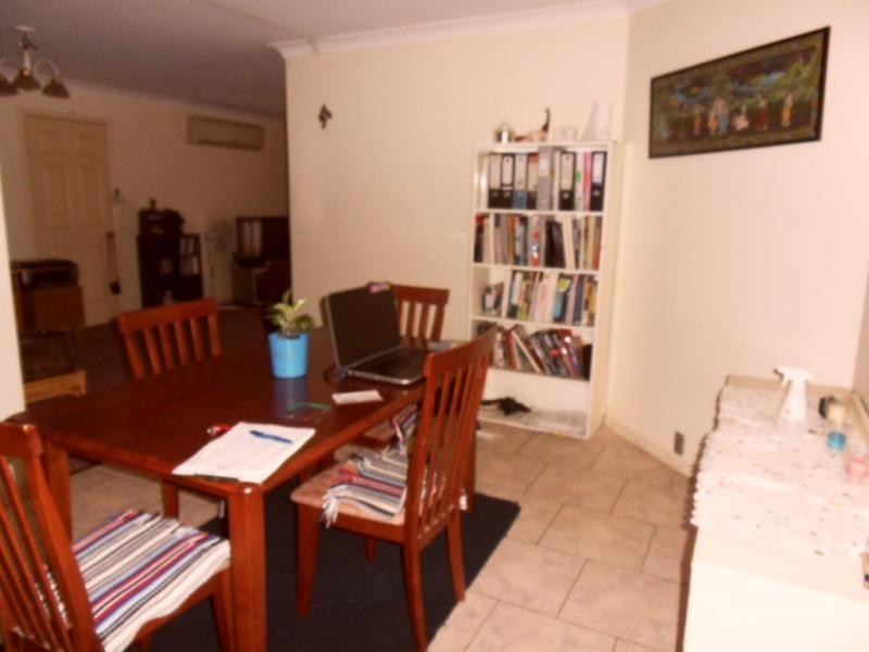 Darling Heights QLD 4350