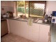 Darling Heights QLD 4350