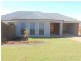 Kearneys Spring QLD 4350