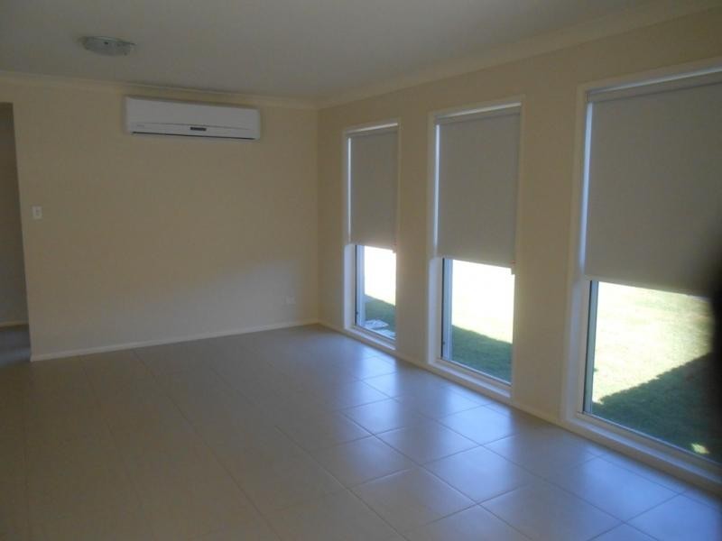 Kearneys Spring QLD 4350