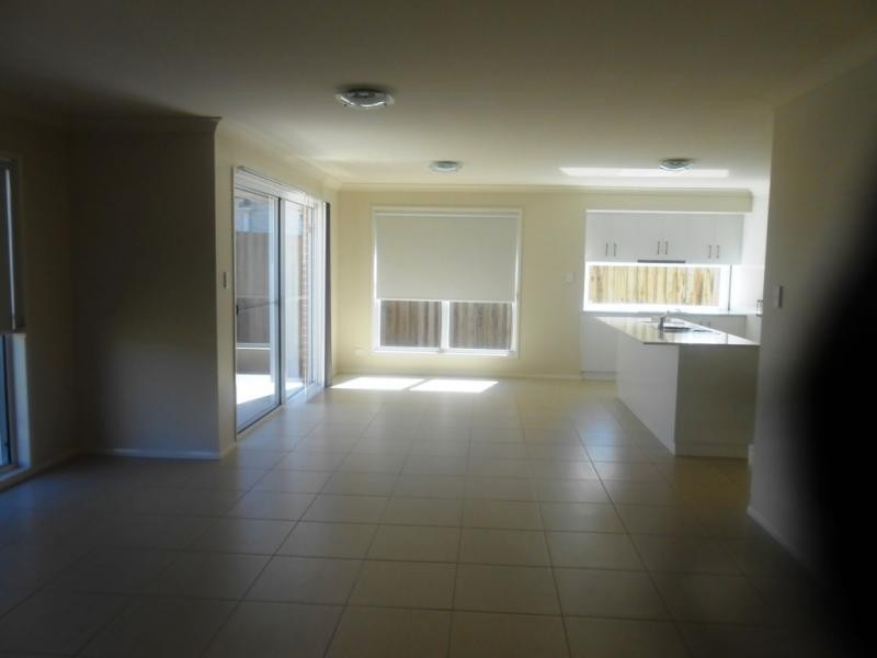 Kearneys Spring QLD 4350