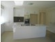 Kearneys Spring QLD 4350
