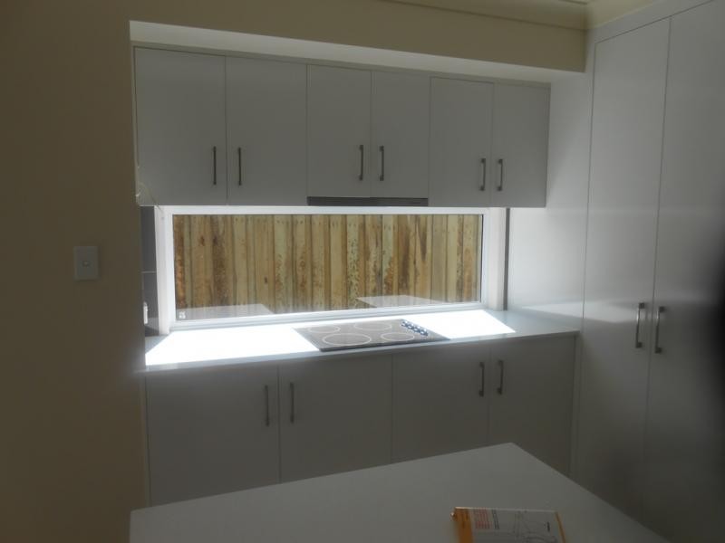 Kearneys Spring QLD 4350