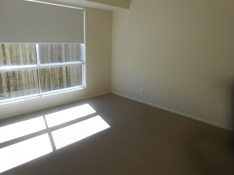 Kearneys Spring QLD 4350