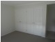Kearneys Spring QLD 4350