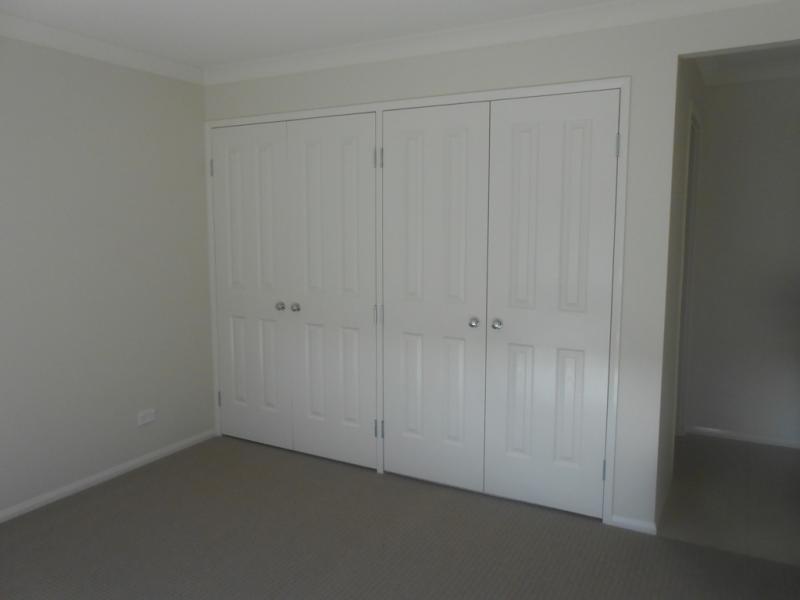 Kearneys Spring QLD 4350