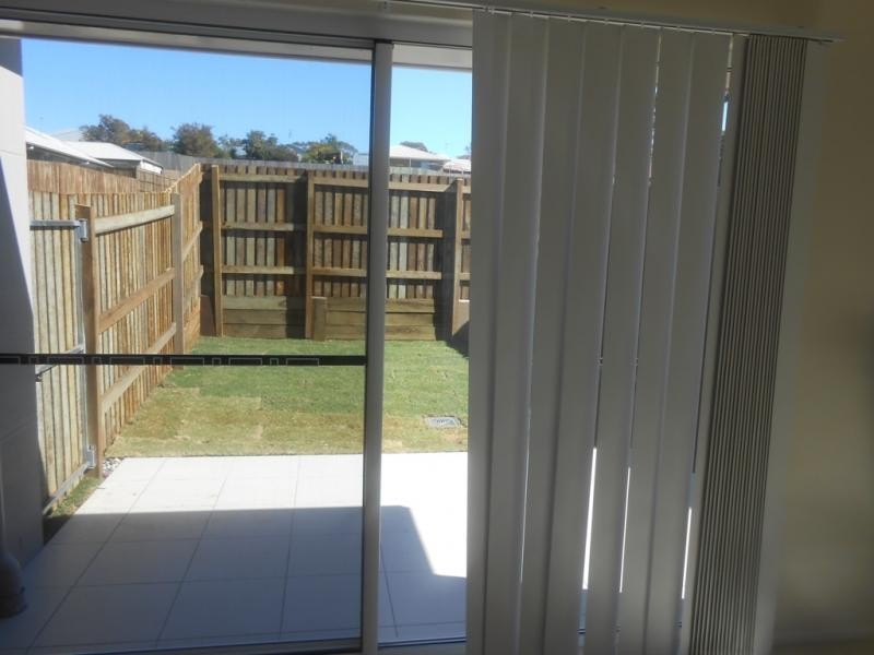 Kearneys Spring QLD 4350
