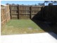 Kearneys Spring QLD 4350