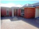 Kearneys Spring QLD 4350