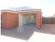 Kearneys Spring QLD 4350