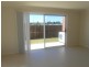 Kearneys Spring QLD 4350