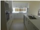Kearneys Spring QLD 4350
