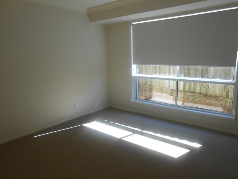 Kearneys Spring QLD 4350