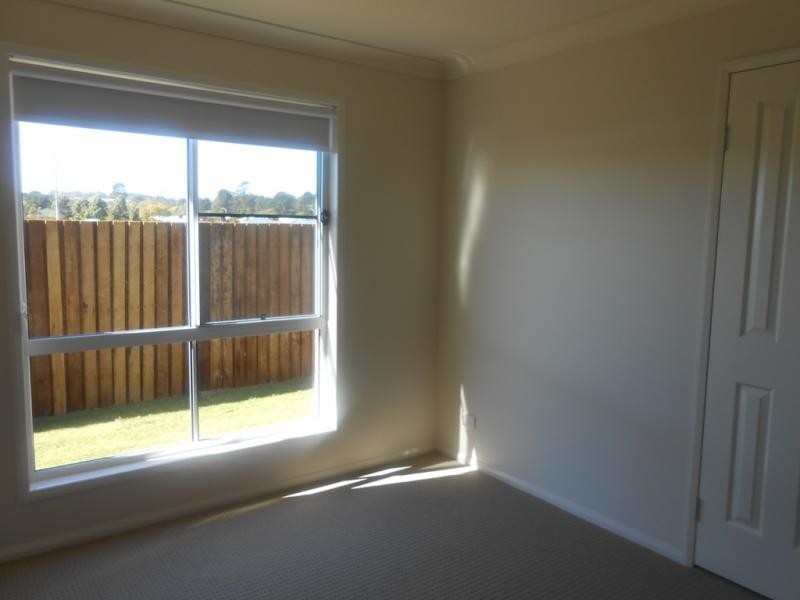Kearneys Spring QLD 4350