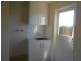 Kearneys Spring QLD 4350
