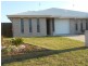 1/8 McMorrow Street, Kearneys Spring QLD 4350