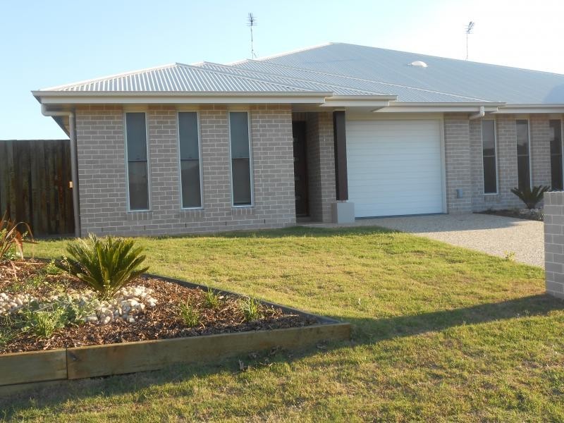 1/8 McMorrow Street, Kearneys Spring QLD 4350