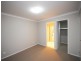 1/8 McMorrow Street, Kearneys Spring QLD 4350