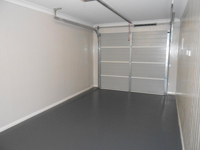 1/8 McMorrow Street, Kearneys Spring QLD 4350
