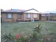 Drayton QLD 4350