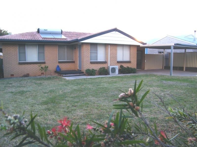 Drayton QLD 4350