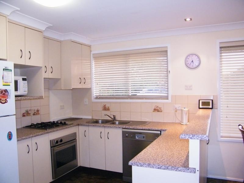 Drayton QLD 4350